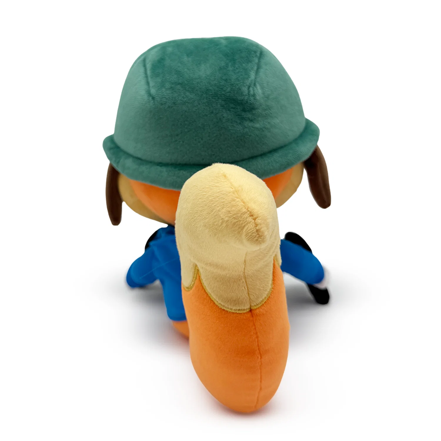 Thumbnail 5