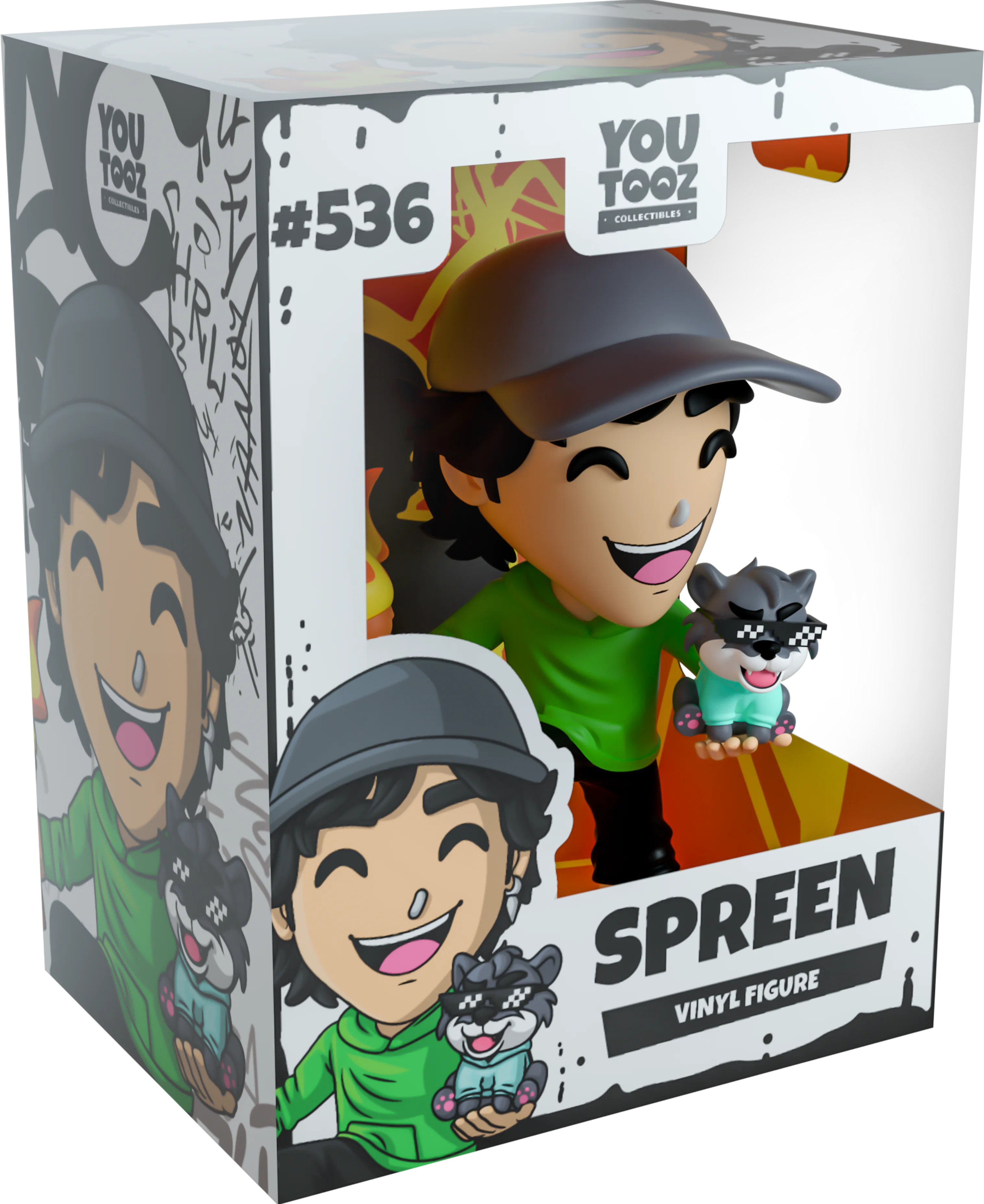 Thumbnail 2