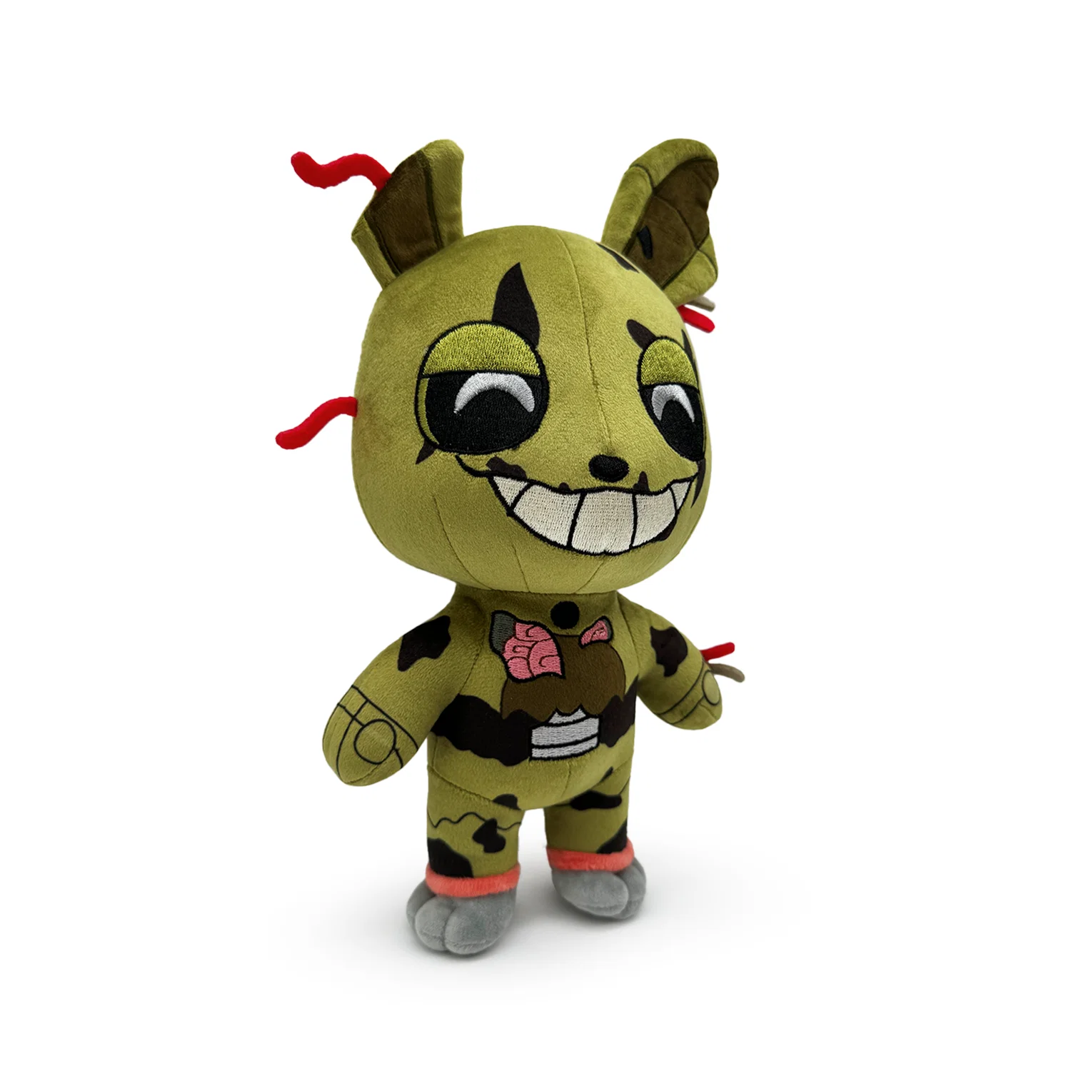 Thumbnail 3