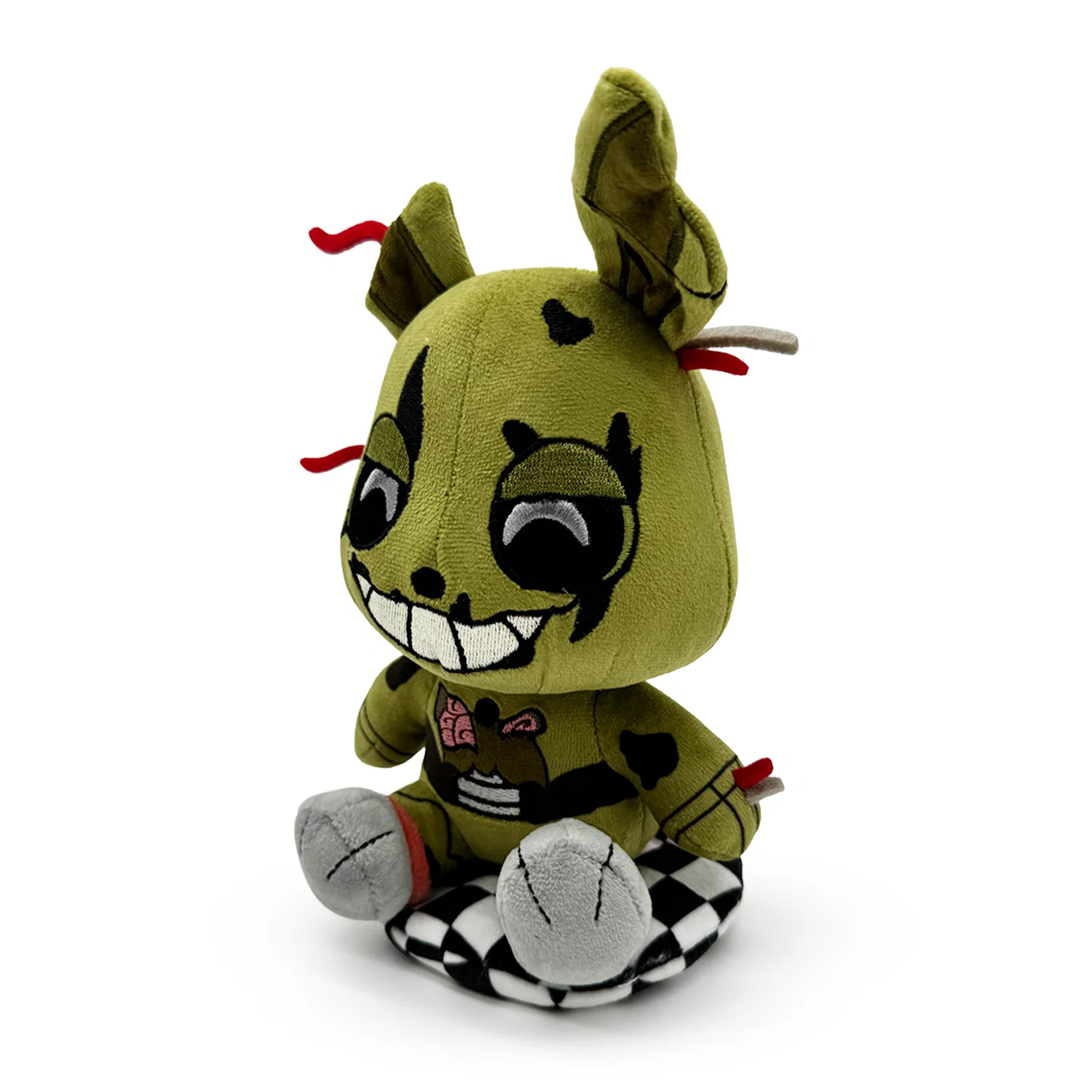 Thumbnail 4