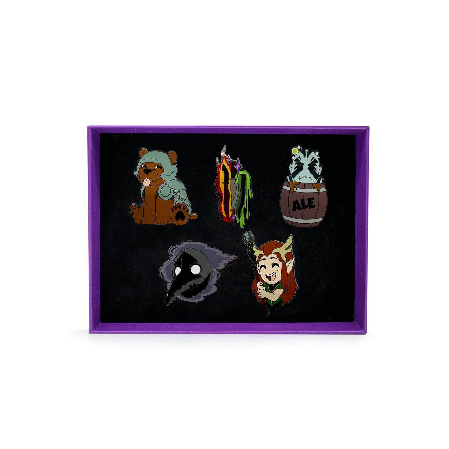 Thumbnail 9