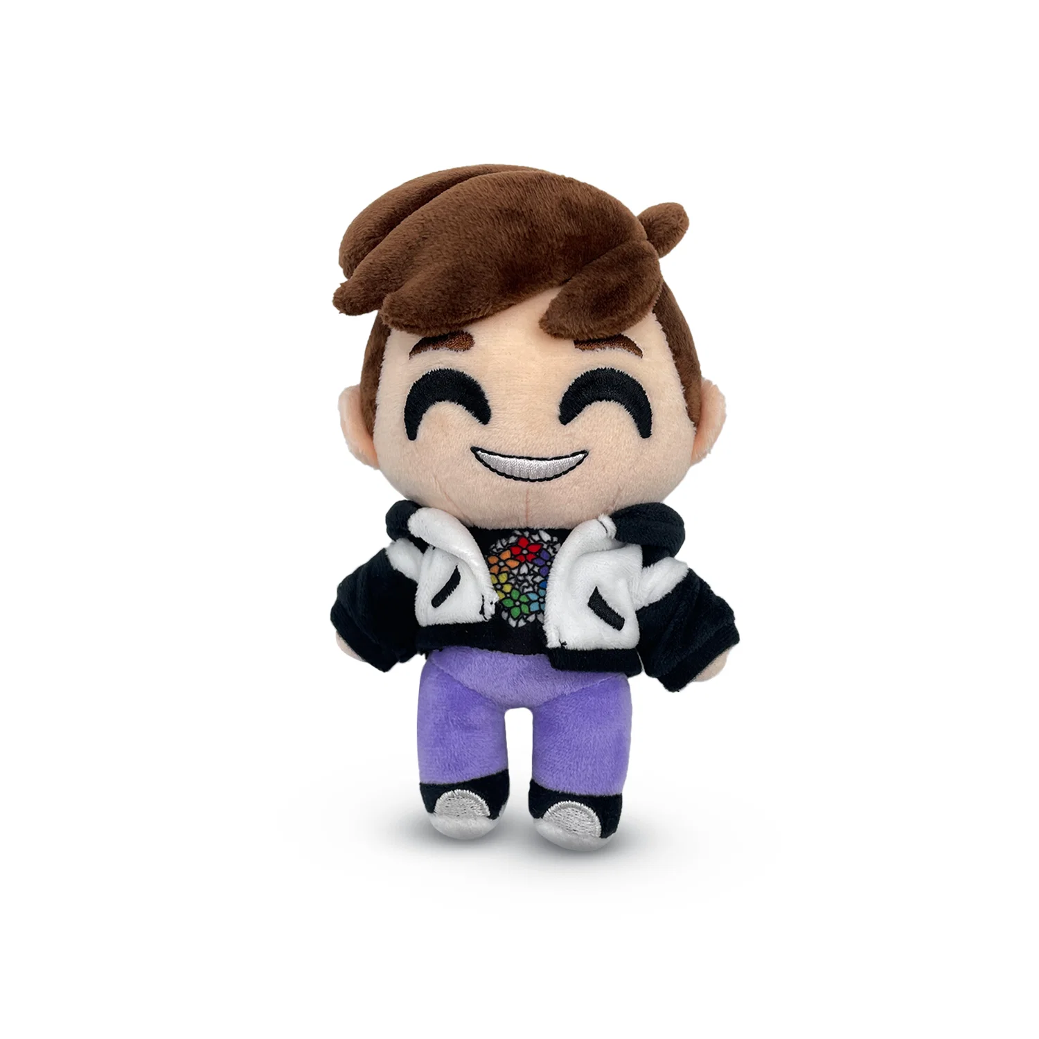 Thumbnail 5