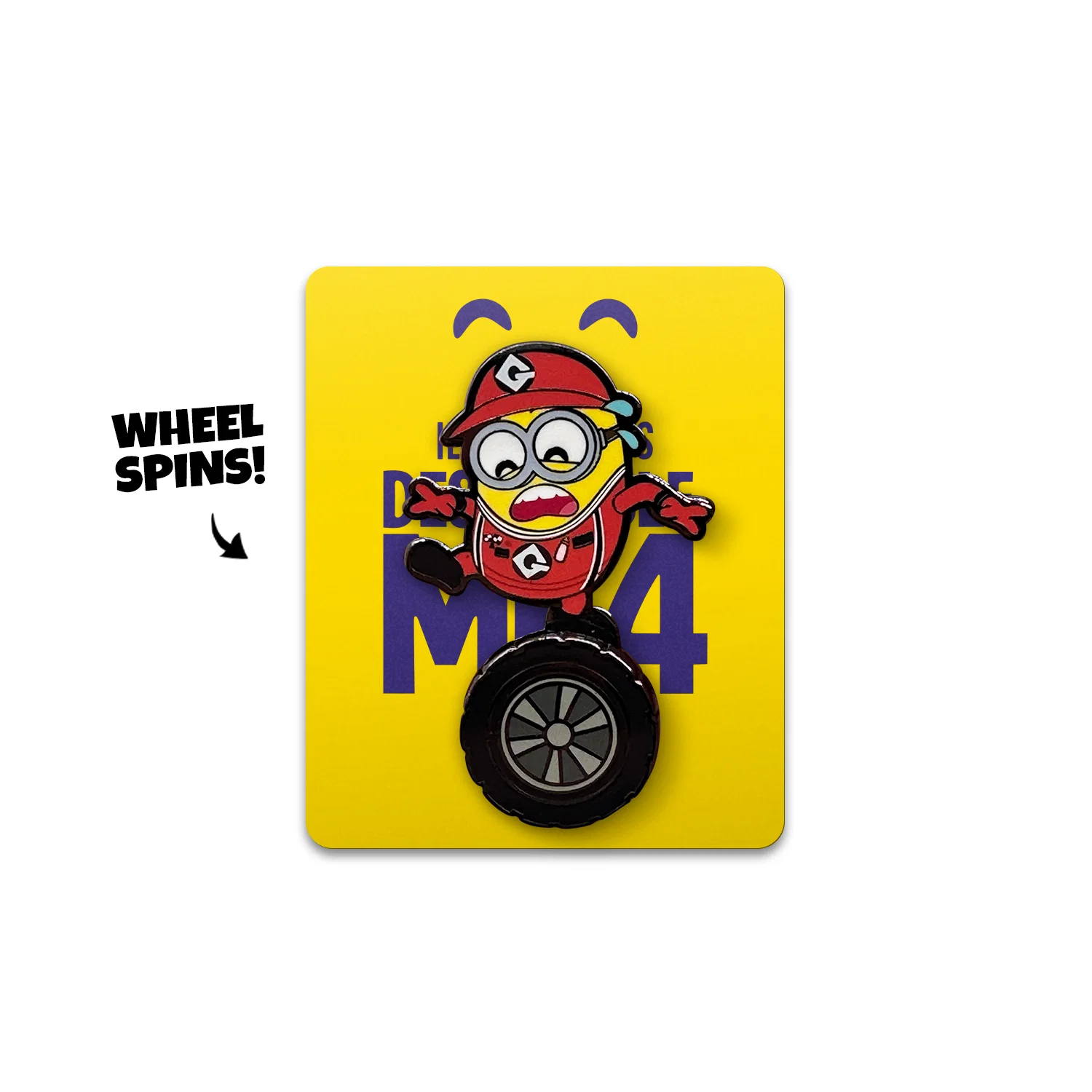 Thumbnail 3