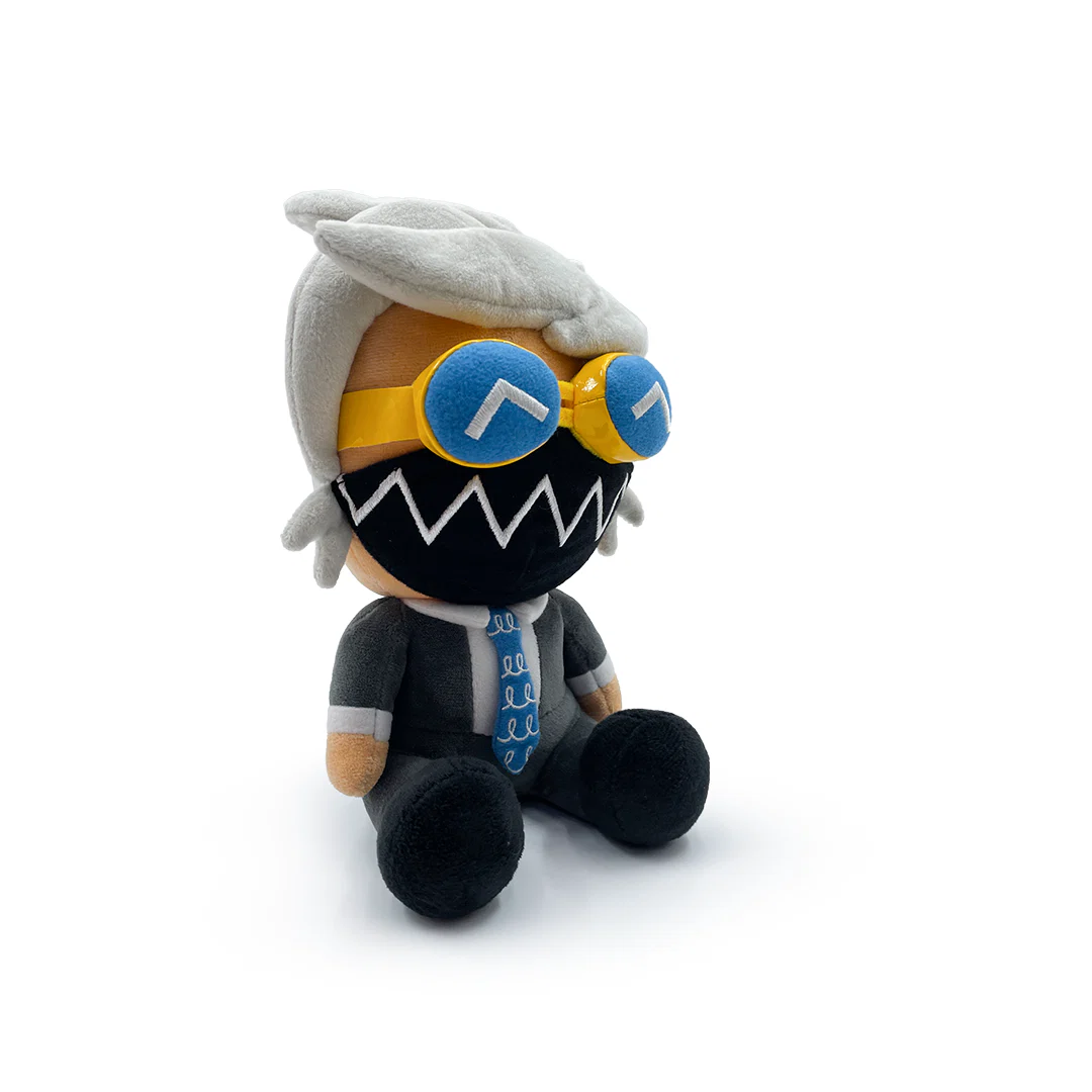 Thumbnail 4