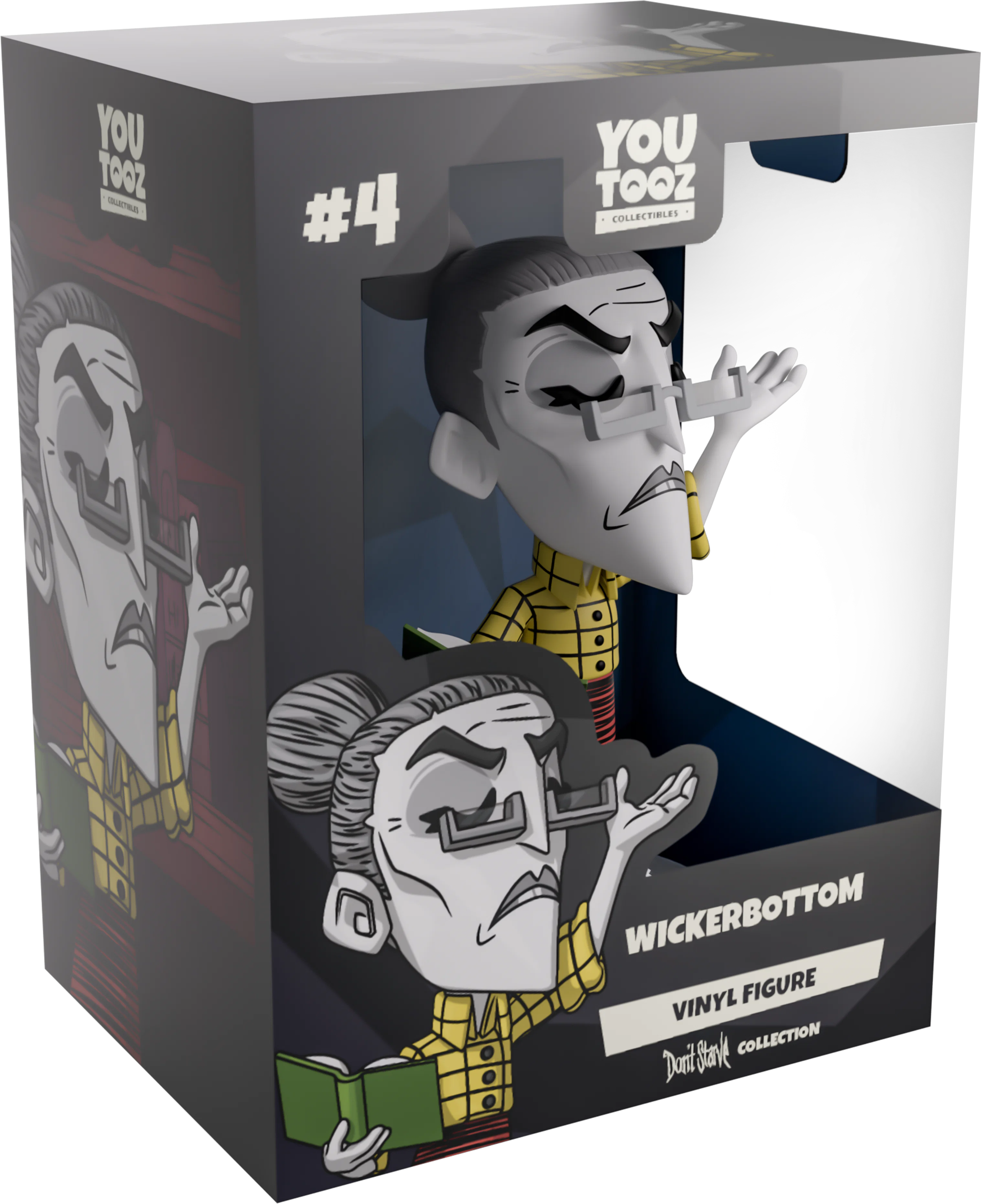 Thumbnail 2