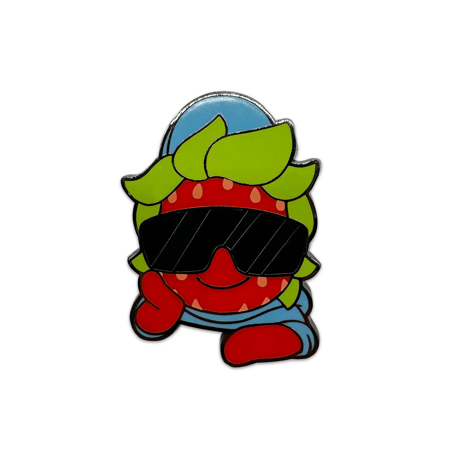 Thumbnail 3